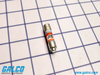 SHAW Fuses - ATDR7 - Galco Industrial Electronics