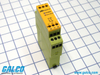 PILZ E-Stop - 774056 - Galco Industrial Electronics