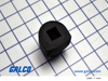 ICTK Frame & Gland Grommet Modules - 45450 - Galco Industrial Electronics