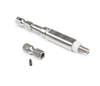 Threaded Insert Installation Tools - 2KHEX-1K - bisco industries