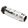 Circular Connector Housings - C09111H0070012-ND - DigiKey