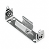 Battery Holders, Clips, Contacts -- 36-137-ND - Image