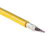 Fiber Optic Cables - 298-FFCDBX576-29M-ND - DigiKey