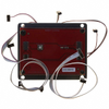 Accessories - 316-1101-ND - DigiKey