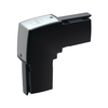Rack Accessories - 1441-S2ME-ND - DigiKey