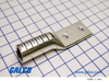 PENU Compression Lugs - BBLU-075D - Galco Industrial Electronics