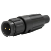 8380-2PG-513 - Powell Electronics, Inc.
