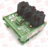 Plug/Receptacle -- 17557 - Image