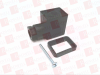 Connector/Terminal/Pin - 56491658 - Radwell International