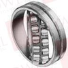 Bearing - 82266312 - Radwell International