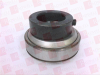 Bearing - 49500552 - Radwell International