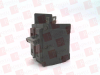 Load Center Circuit Breaker - 43100168 - Radwell International