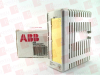 PLC Module/Rack - 57780421 - Radwell International