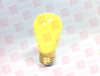 LED LAMP/BULB -- 167025263 - Image