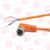 Industrial Computer Cable - 22693163 - Radwell International