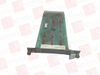PC Board PLC/Add-On Board - 4896425 - Radwell International