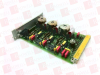PC Board PLC/Add-On Board - 120208750 - Radwell International