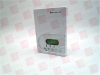 Thermostat - 84543879 - Radwell International