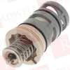 Valve Cartridge -- 20461112