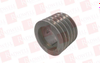 Pulley/Sheave - 63928697 - Radwell International