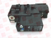 Pneumatic Accessory - 6087490 - Radwell International