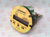 Flame Safety Accessory - 87479763 - Radwell International