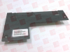 Electrical Accessory - 127503349 - Radwell International