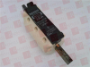 Fuse - 126670529 - Radwell International