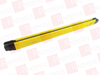 Light Curtain - 188440305 - Radwell International