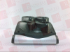 Battery Charger - 64787942 - Radwell International