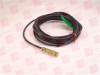 Pneumatic Valve Rebuild Kit / Seal Kit - 115705623 - Radwell International