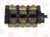 Solid State Overload/Relay - 129733027 - Radwell International