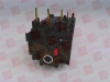 Solid State Overload/Relay - 4813728 - Radwell International