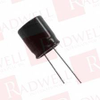 Capacitor -- 128467960