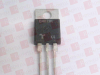 Diode - 21612554 - Radwell International