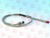 Fiber Optic Cable - 48294370 - Radwell International