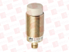 Inductive Sensor - 130031377 - Radwell International