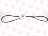 Belt - 112344550 - Radwell International