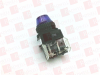 Pilot Light - 5165927 - Radwell International
