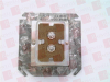 Step Down Transformer -- 97513589 - Image