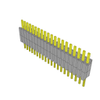 Board Spacers, Stackers (Board to Board) - 612-DWM-20-51-G-S-200-ND - DigiKey