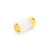 Plugs and Receptacles - 1301410027-ND - DigiKey