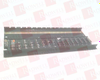 PLC Module/Rack - 161395020 - Radwell International
