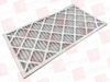 HVAC Air Filter -- 226788678