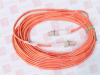 Fiber Optic Cable - 122449146 - Radwell International