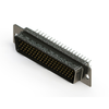 D-Sub Connector Assemblies - 151-637-078-630-241-ND - DigiKey