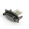 D-Sub Connector Assemblies - 151-628-M09-623-WT6-ND - DigiKey