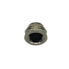 Circular Connector Assemblies - 37-879-008-203RF01-ND - DigiKey