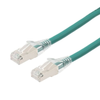 Between Series Adapter Cables - 5073-TRG504-C6B-10M-ND - DigiKey