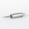 YHD-1511 Ultrasonic dc motor for electric toothbrush